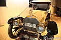VBS_9446 - Mostra 'Sulle strade della Regina - Alle origini dell'automobile moderna'